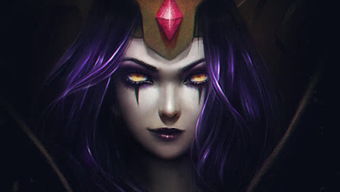 为什么你的诡术妖姬总被反杀？2026最新乐芙兰团战生存法则揭秘