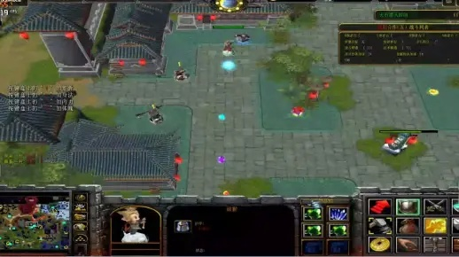 仙之侠道2开局3分钟崩盘真相，2026版本隐藏机制与T0英雄养成链