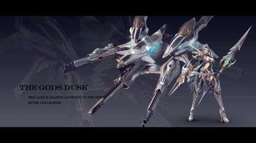 超变态SF核心特征与版本分类