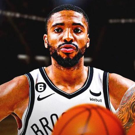 2026年游戏安全攻防战，至尊外挂类型拆解与玩家自保实战手册