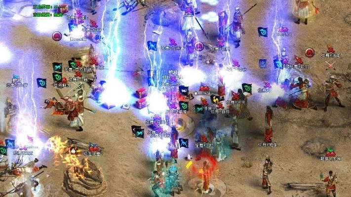 2026年大明龙权还有人玩吗？实测3大服现状+老玩家回归避坑指南