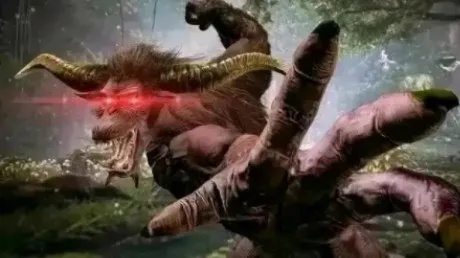 金狮子0针通关复盘，怪物猎人GP时机与铁虫丝技反制终极指南