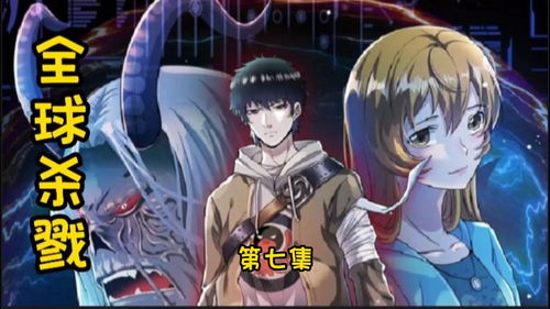 免费发布杀戮尖塔2衍生漫画，致敬之作能否引官方重新关注？