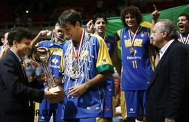 LOLS赛仅一个夺冠名额?巴西选手愤怒开喷引发广泛热议 LOLS赛仅一个夺冠名额?巴西选手愤怒开喷引发广泛热议