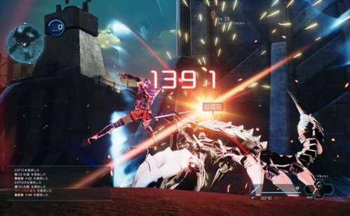 刀剑神域新作仅完成前两层,全量制作竟需耗时十年! 刀剑神域新作仅完成前两层,全量制作竟需耗时十年!