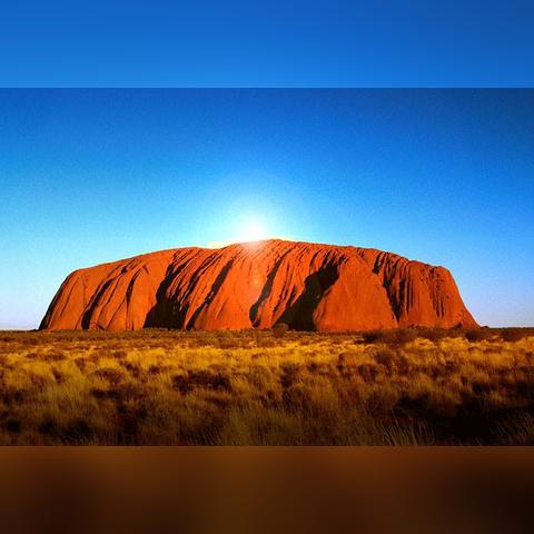 红色沙漠揭秘,76个Boss等你挑战,110km²超大地图任你探索! 红色沙漠揭秘,76个Boss等你挑战,110km²超大地图任你探索!