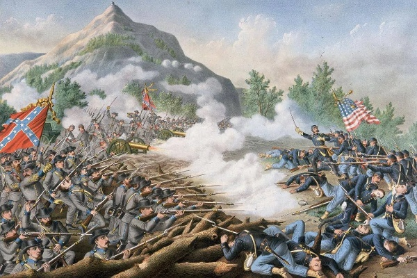 版本枷锁催生的战术革命