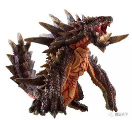 M站86分！怪物猎人物语3，命运双龙情节跌宕，堪称系列巅峰之作