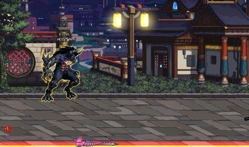 明日羊蹄山之魂多人模式登场！海量细节首度大公开