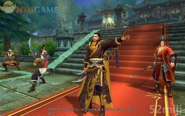 新剑侠传奇为什么被骂惨？2026年重玩实测数据揭示三大核心痛点与隐藏剧情补救方案