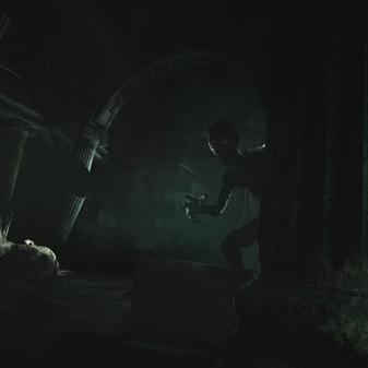 玩家怒了！生化危机9PS5 Pro更新反向操作，竟把光追给删了