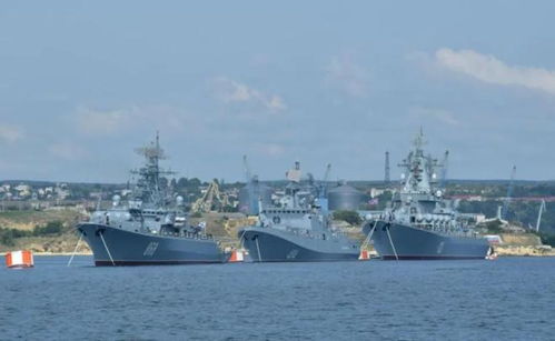 三角洲行动毁号受害者道出实情,最新事件进展大公开! 三角洲行动毁号受害者道出实情,最新事件进展大公开!