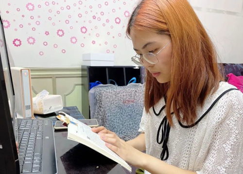 99 年读博女生转行创立全女维修公司,现团队已达十几人 99 年读博女生转行创立全女维修公司,现团队已达十几人