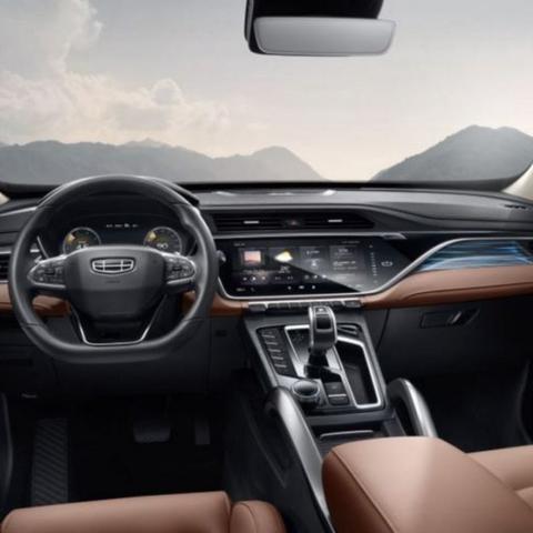 开发者确认，33号远征队游戏第一章剧透严重，将重新创作！