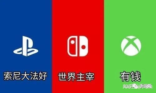 红色沙漠评测惹争议！仅数毛社获主机版评测独家特权