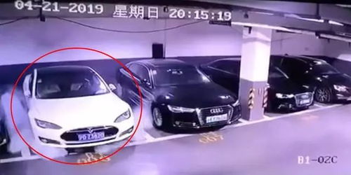 电动化浪潮下豪华汽车集体悔悟,发动机轰鸣声不可或缺 电动化浪潮下豪华汽车集体悔悟,发动机轰鸣声不可或缺