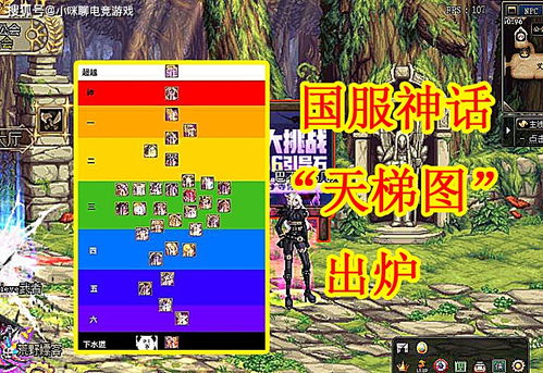 八重神子激化队真退环境了？2026年3月最新柚叶流派实战数据与0命培养全解