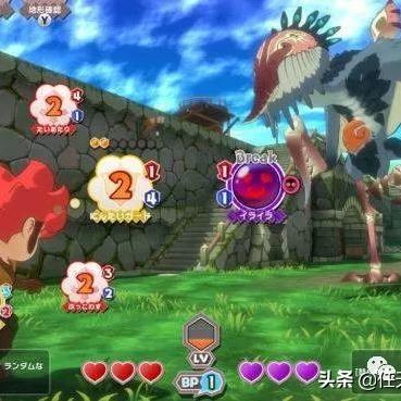 杀戮尖塔2外网现吐槽声,猎人角色失衡,亟待削弱调整 杀戮尖塔2外网现吐槽声,猎人角色失衡,亟待削弱调整