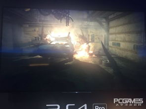 生化危机9，安魂曲PS5 Pro补丁惹争议，禁用光追致画质缩水引玩家不满