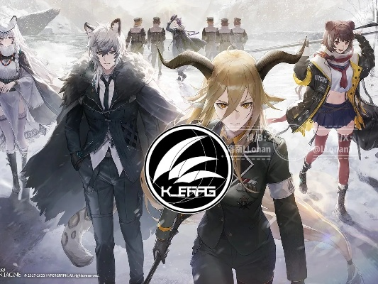 驯鹿CP养成指南，从谢拉格剧情到基建搭配的完整解决方案