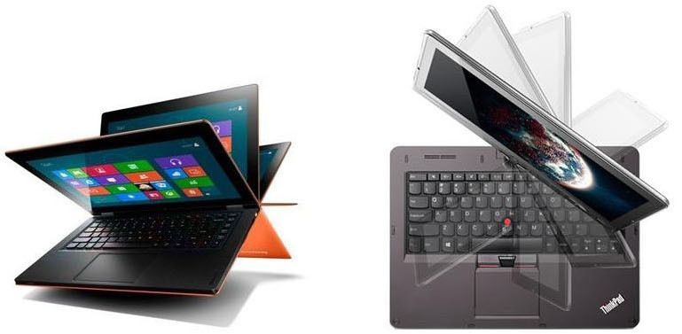 PC主机大战悬念待解！微软秘密研发超10年的Helix胜算几何？