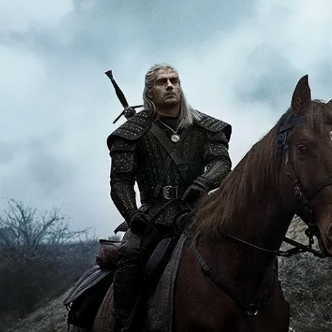 PS5 Pro更新生化危机9引玩家不满，光追反向升级惨遭删除