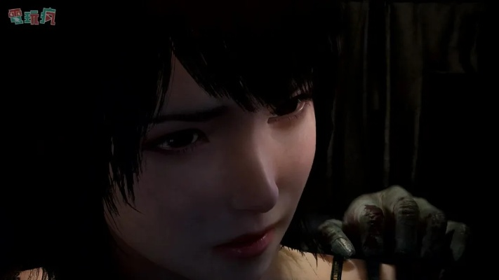 零红蝶，重制版媒体评分解禁，IGN 给出 8 分，值得一玩吗？