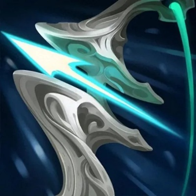 LOL无鞘之刃隐藏机制全解,2026赛季上分必备黑科技 LOL无鞘之刃隐藏机制全解,2026赛季上分必备黑科技