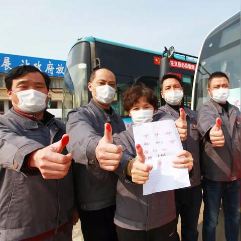 光荣使命ol停运内幕，国产军事射击网游为何成绝唱？深度复盘与玩家记忆保存指南