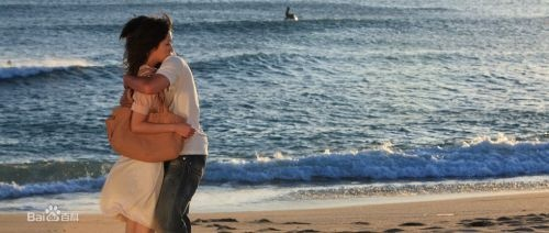 夏日嬷嬷茶类型电影为何让人上头？2026年最新海滩浪漫片单与心理机制全解析