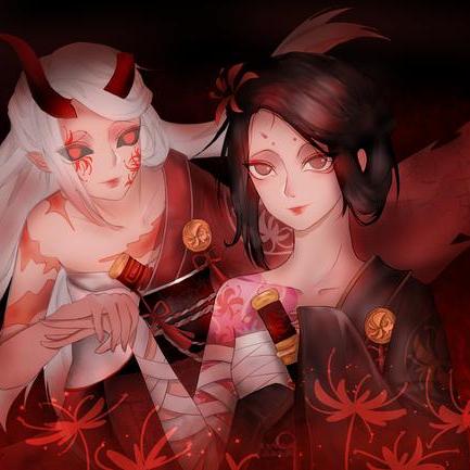 零红蝶,重制版获 IGN8 分,视觉佳却失原作本真引玩家关注 零红蝶,重制版获 IGN8 分,视觉佳却失原作本真引玩家关注