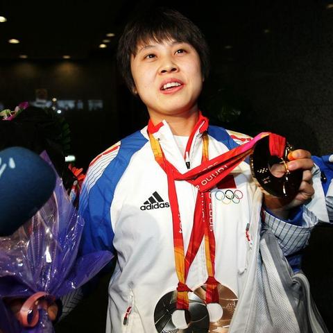 2026年最新传奇私服发布网TOP榜单，3大渠道实测找服不踩坑