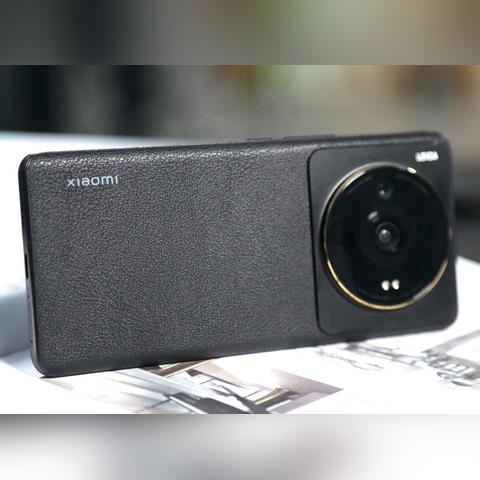 NBA2K11修改器终极指南，2026年绝版教程深度解析MC模式与属性修改