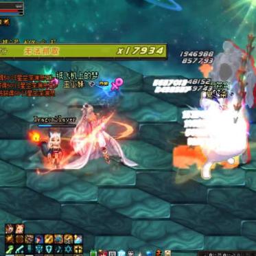 版本暗改背后的职业格局