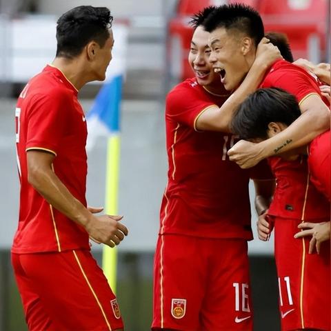 为什么你的FIFA 13总输球？2026年数据揭示3个致命误区