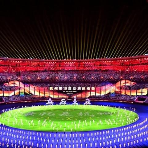 DNF闪耀装备怎么选?2026新春版本终极强度榜与隐藏机制全解析 DNF闪耀装备怎么选?2026新春版本终极强度榜与隐藏机制全解析