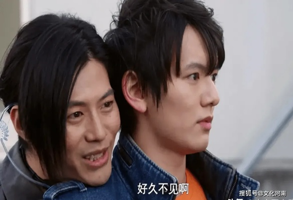 泷下毅反派演技游戏化实战，2026特摄角色模拟器深度方法论