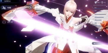 梦幻时空职业选择2026最新，时空行者全流派深度解析与实战数据