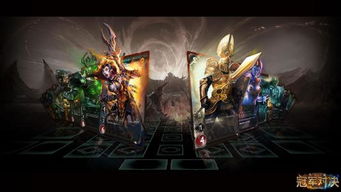 2026年英雄无敌5攻略，版本答案与隐藏机制深度解析