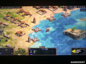 帝国全面战争国家全开终极指南，2026年最新解锁秘籍与隐藏国家实测报告