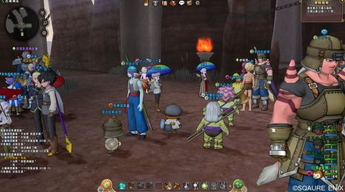 勇者斗恶龙joker2配合表大揭秘，2026年最强怪兽合成链全收录