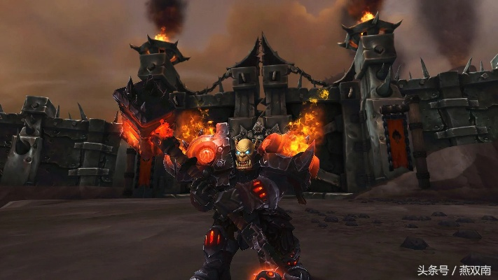 狂怒角斗士套装的核心定位与历史价值 狂怒角斗士套装的核心定位与历史价值