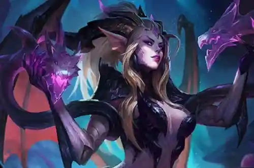 S3总决赛失传战术大揭秘，从婕拉辅助到速推流的时代密码