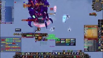 惧之煞2026最新打法，永春台最终Boss恐惧机制破解与速通秘籍