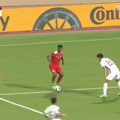 2026年疯狂大脚车选购终极指南，从RC模型到赛事级改装的7个黄金法则