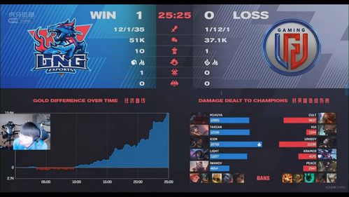 PES2014终极复活指南,2026年Win11完美运行+画质MOD全方案 PES2014终极复活指南,2026年Win11完美运行+画质MOD全方案