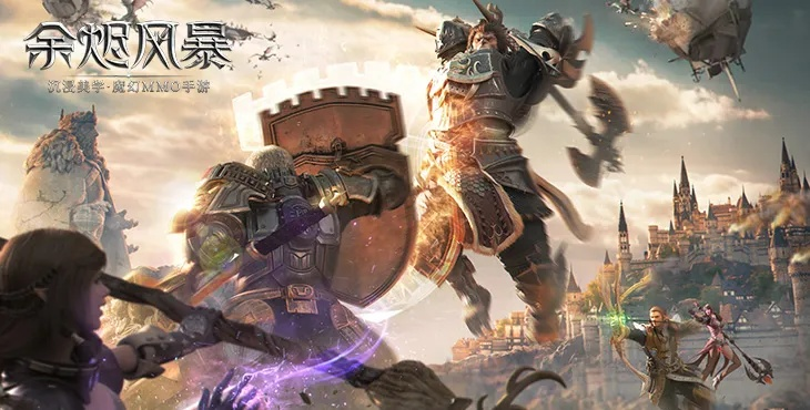 余烬风暴隐藏机制全拆解，2026年Q1版本从属性堆叠到团战站位的高级技巧