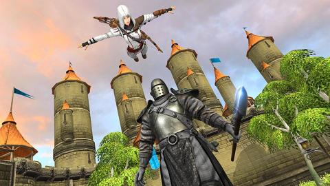 想通关洛奇英雄传新战役天地交汇之处?先搞定盗墓少女考验! 想通关洛奇英雄传新战役天地交汇之处?先搞定盗墓少女考验!