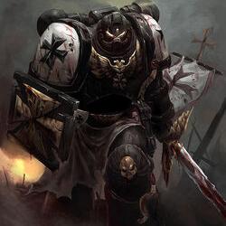 揭秘星际战士2开发商，曾拒震惊世界IP合作后重新创作