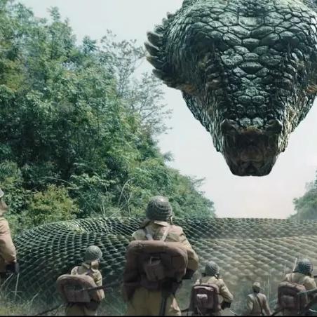 无双大蛇Z终极效率指南，2026最新武器锻造+角色培养速刷全解析